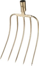 Dunggabel Ballengabel