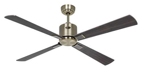 Smart deckenventilator mit - smart,