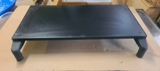 Ikea effektiv sockel - effektiv,
