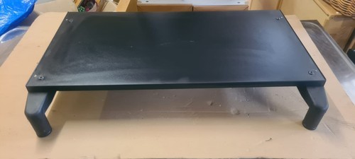 Ikea effektiv sockel - ✅️ikea,