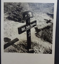 Fotoalbum luftwaffe - fotoalbum,