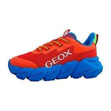Geox Flexyper Fast