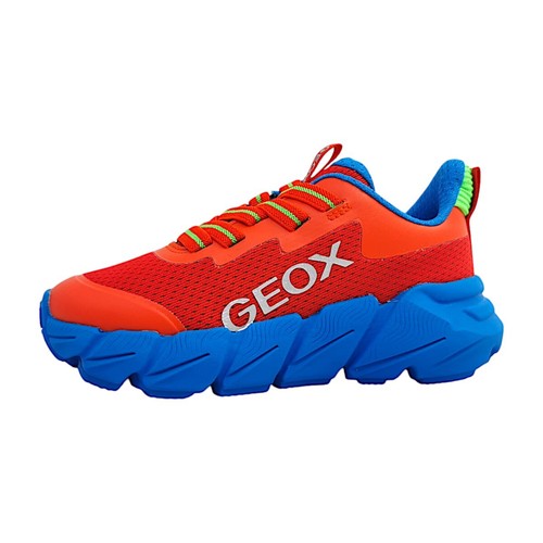 Geox flexyper fast - geox,