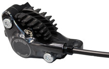 Shimano Ultegra Bremssattel