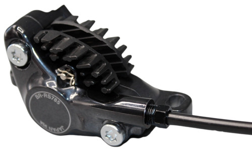 Shimano ultegra bremssattel - shimano,