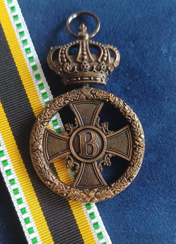 Sachsen meiningen kreuz für - meiningen,