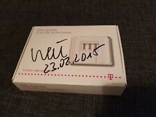 DSL-Splitter Telekom