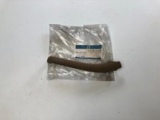 NEU NOS Abdeckung Loch