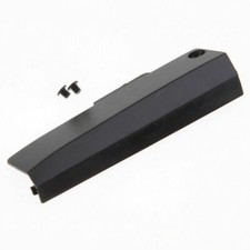 IBM LENOVO HDD SSD ABDECKUNG