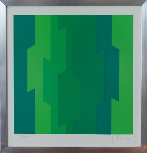 Jürgen klein 1924 - klein, (*