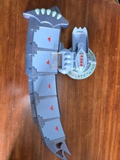 Yu-Gi-Oh Vintage 2004 Chaos