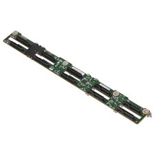 Lenovo 10x 2.5" SAS/NVMe
