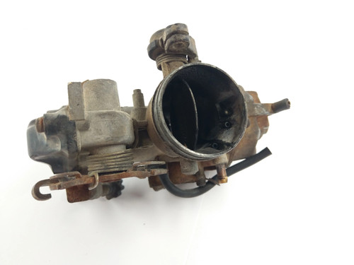 Honda 500 pe01 1981 - xr,