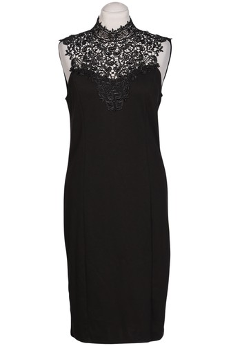 Only kleid damen dress - only,