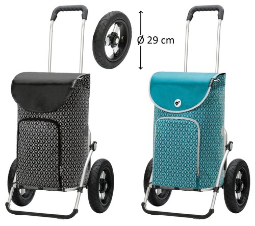 Andersen royal shopper - andersen,