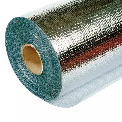 Hindermann thermofolie - hindermann,