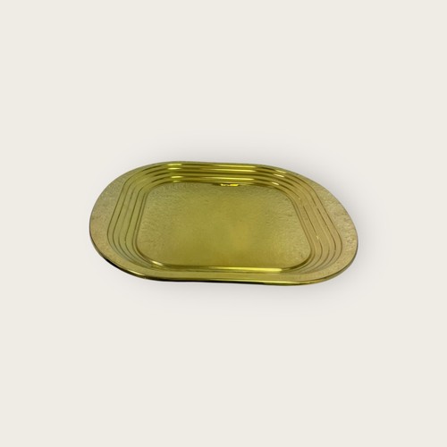 Tom dixon tablett - dixon,