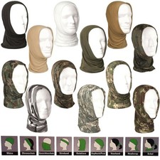 Multifunktionstuch Outdoor