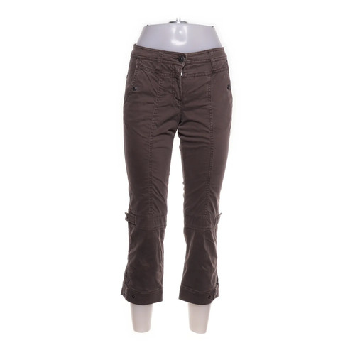 Cambio cargohose größe - cargohose,,