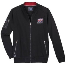 Redfield Sweatjacke