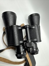Binocular 10x40 Baigish BPC
