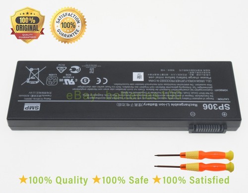 Original siemens simatic field - original,