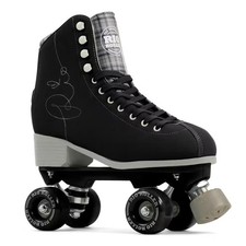 Rio Roller Signature Damen