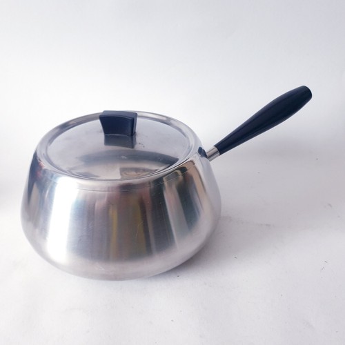 Wmf fonduetopf kochtopf - wmf,