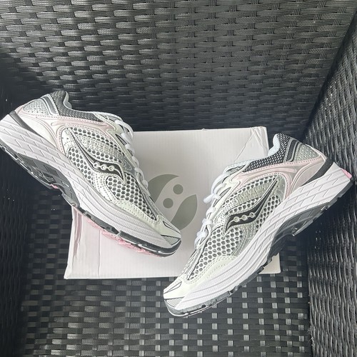 Saucony omni 39 - saucony,