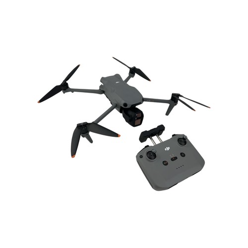 Dji air fly more - 3s,