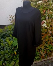 Marc Cain damen Jersey Kleid