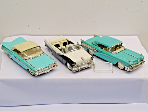 Vitesse buick ford - vitesse, /