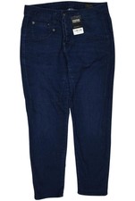 Herrlicher Jeans Damen Hose
