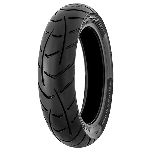 Metzeler motorradreifen 150 - metzeler,