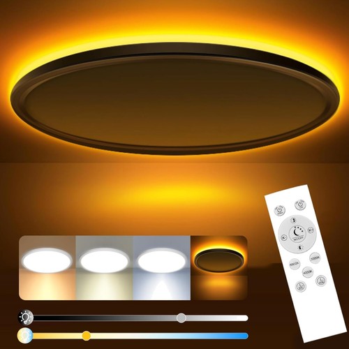 Led deckenleuchte 36w - deckenleuchte,,