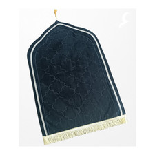 Premium Gebetsteppich