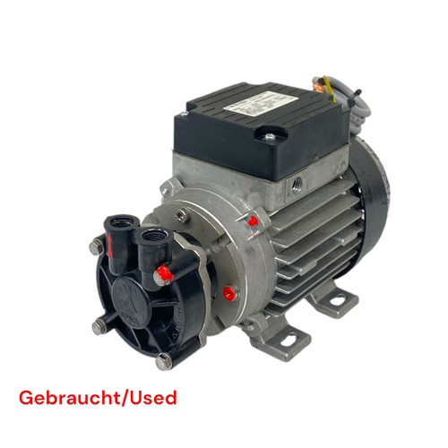 Speck wasserpumpe 2951 - speck, y-2951.0467