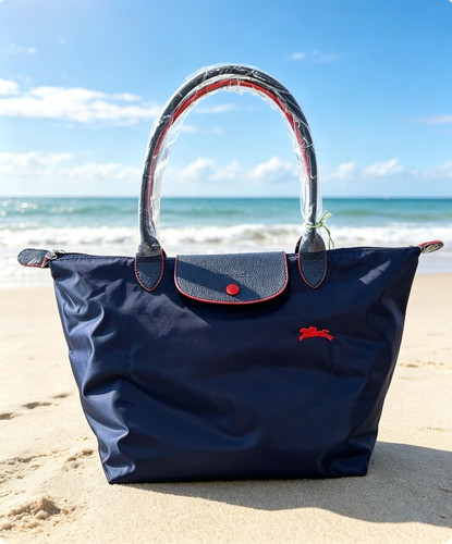 Damen longchamp große - damen,