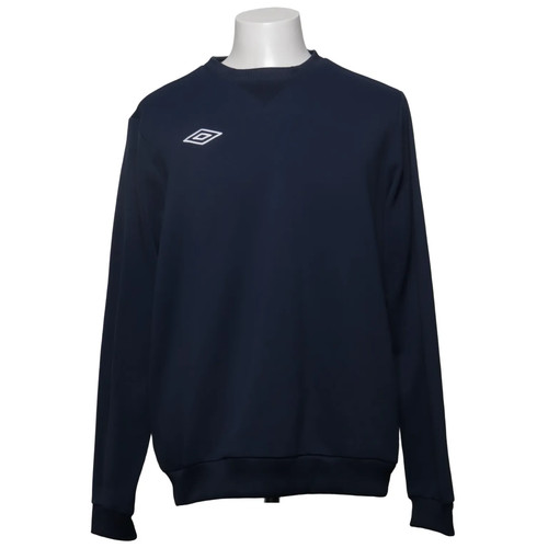 Tailored umbro sweatshirt - tailored,