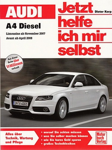 Audi ab2007 - audi,