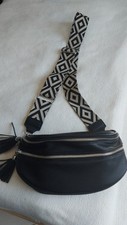 Tasche *BLOGGER NEU