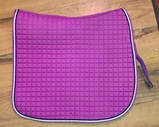 Eskadron Schabracke Dl Berry