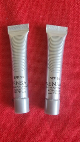 Sensai cellular performance - cellular,