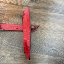 Original VW Golf Plus 5M Eos 1F Rückstrahler rechts Strahler 5M0945106G