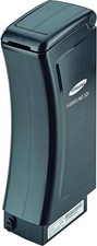 2x Samsung SDI3610C E-Bike