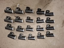 SIGMA FL 710 Sonderposten