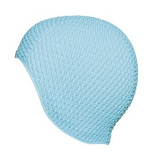 Fashy - Badehaube Gummi