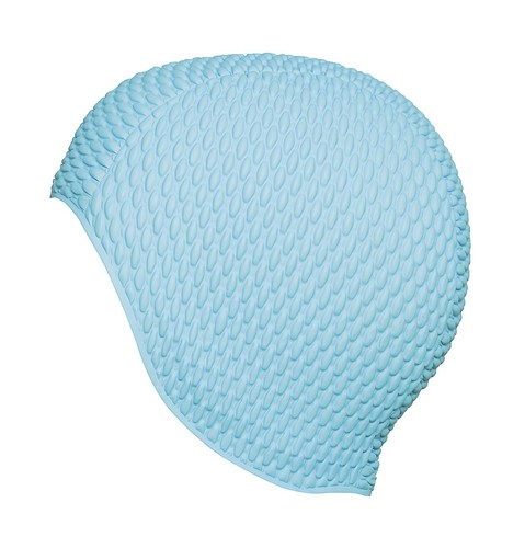 Fashy badehaube gummi - -,