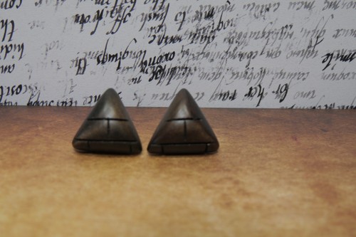 Modeschmuck ohrringe ohrclips - ohrringe,