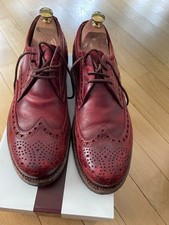 Heinrich Dinkelacker Mod